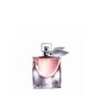 LA VIE EST BELLE INTENSE EAU DE PARFUM