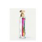 5TH AVENUE NYC VIBE EDP SPRAY