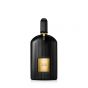 BLACK ORCHID EDP