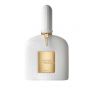 WHITE PATCHOULI EDP