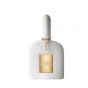 WHITE PATCHOULI EDP