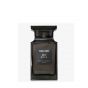 OUD FLEUR EDP