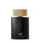  NOIR POUR FEMME EDP