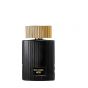  NOIR POUR FEMME EDP