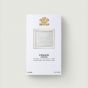 CREED SILVER MOUNTAIN WATER MILLESIM 100ML