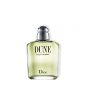 DUNE PURE HOMME EDT