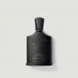 CREED MILLESIME GREEN IRISH TWEED 50ML