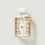 CREED SPICE & WOOD GOLDEN CROWN 250ML