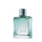 FRESH EDT SPRAY