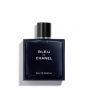 BLEU DE CHANEL EDP