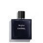 BLEU DE CHANEL EDT SPRAY
