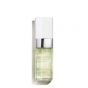 CRISTALLE EAU VERTE EDT SPRAY