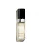 CRISTALLE EDT SPRAY