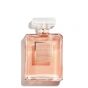 COCO MADEMOISELLE EDP SPRAY