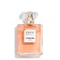 COCO MADEMOISELLE EDP INTENSE SPRAY