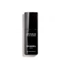 ANTAEUS EDT SPRAY