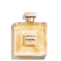 GABRIELLE CHANEL EDP SPRAY