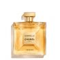 GABRIELLE CHANEL ESSENCE EDP SPRAY