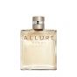 ALLURE HOMME EDT