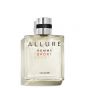 ALLURE HOMME SPORT COLOGNE EDT