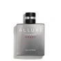 ALLURE HOMME SPORT EAU EXTRÊME EDP