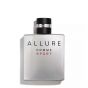 ALLURE HOMME SPORT EDT SPRAY