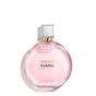 CHANCE EAU TENDRE EDP