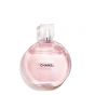 CHANCE EAU TENDRE EDT