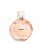 CHANCE EAU VIVE EDT