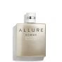ALLURE HOMME ÉDITION BLANCHE