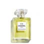 N°19 EDP SPRAY