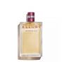 ALLURE SENSUELLE EDT