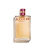 ALLURE SENSUELLE EDP