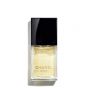 CRISTALLE EDP SPRAY
