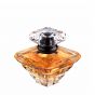 TRESOR EAU DE PARFUM