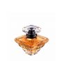 TRESOR EAU DE PARFUM