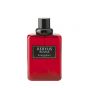 XERYUS ROUGE EDT