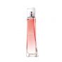 VERY IRRESISTIBLE L'EAU EN ROSE EDT