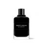 GENTLEMAN GIVENCHY