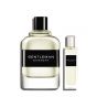 GENTLEMAN EDT GIFT SET
