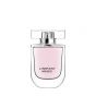 INSTANT DE GUERLAIN MAGIC EDP SPRAY