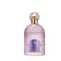INSOLENCE 08 EDP SPRAY