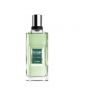 VETIVER EXTREME 07 EDT SPRAY
