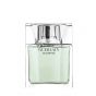 GUERLAIN HOMME 08 EDT SPRAY