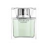 GUERLAIN HOMME 08 EDT SPRAY