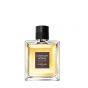 INSTANT DE GUERLAIN 03 EDP SPRAY