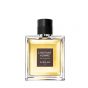 INSTANT DE GUERLAIN 03 EDP SPRAY