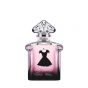 LA PETITE ROBE NOIRE COUTURE EDP