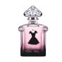 LA PETITE ROBE NOIRE COUTURE EDP