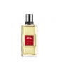 HABIT ROUGE 02 EDT SPRAY